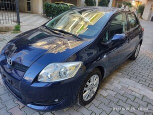 Toyota Auris '07