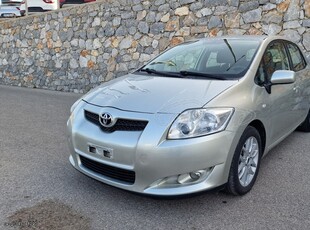 Toyota Auris '07