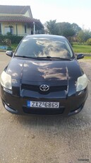 Toyota Auris '08