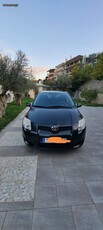 Toyota Auris '09