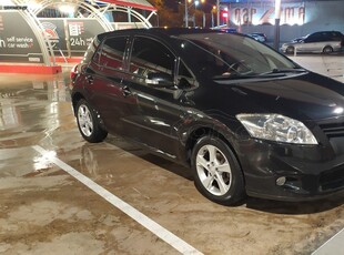 Toyota Auris '11 1.33