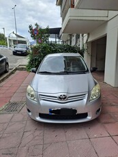 Toyota Auris '11