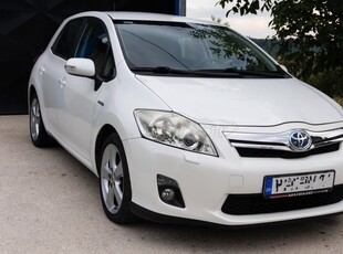 Toyota Auris '11