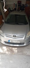 Toyota Auris '11