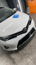 Toyota Auris '13