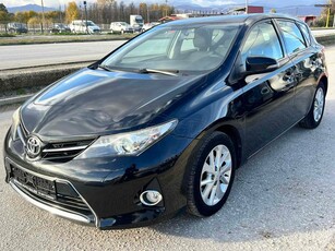 Toyota Auris '13 1.4 D-4D Start Edition