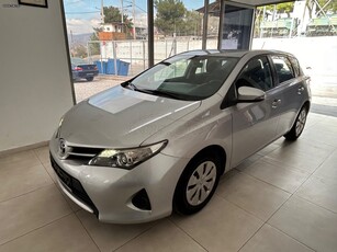 Toyota Auris '13