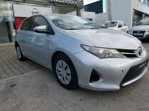 Toyota Auris '13