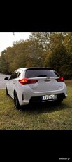 Toyota Auris '13