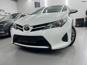 Toyota Auris '13