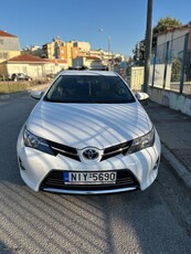 Toyota Auris '13