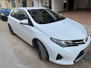 Toyota Auris '14