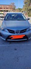 Toyota Auris '14 1.4