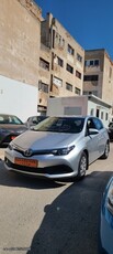 Toyota Auris '15