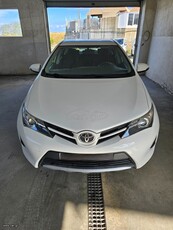 Toyota Auris '15 AURIS