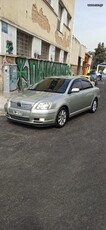 Toyota Avensis '03