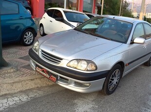 Toyota Avensis '99