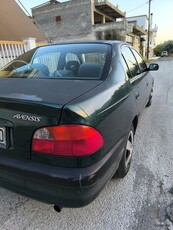 Toyota Avensis '99