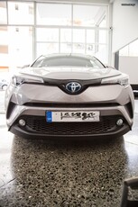 Toyota C-HR '19