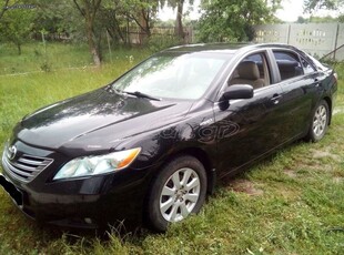 Toyota Camry '06 HYBIRD