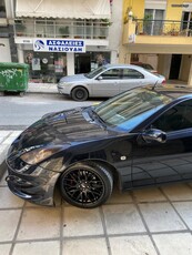 Toyota Celica '05