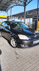 Toyota Corolla '05