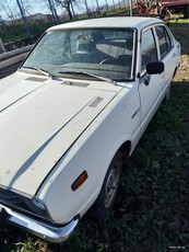 Toyota Corolla '75 ΚΕ 30