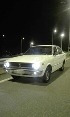 Toyota Corolla '78 ΚΕ30