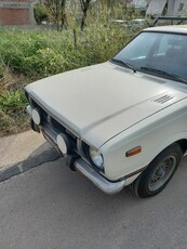 Toyota Corolla '79 KE30 * Πληρωμένα Τέλη 2025 * 1ο χέρι*Άριστο