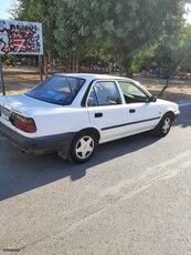 Toyota Corolla '90