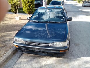 Toyota Corolla '92 1,6 xli