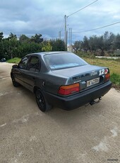 Toyota Corolla '94