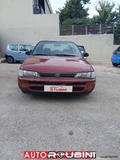 Toyota Corolla '96