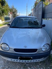 Toyota Corolla '99