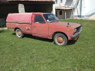 Toyota Hilux '76