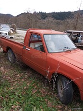 Toyota Hilux '82