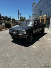 Toyota Hilux '90