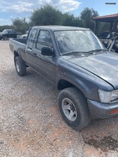 Toyota Hilux '95