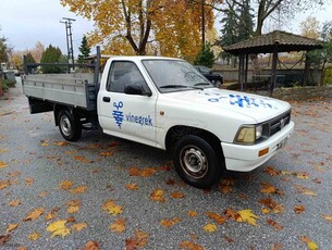 Toyota Hilux '96