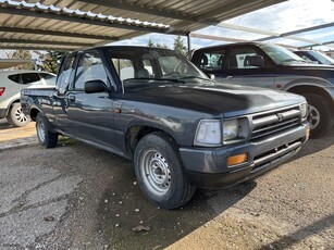 Toyota Hilux '97