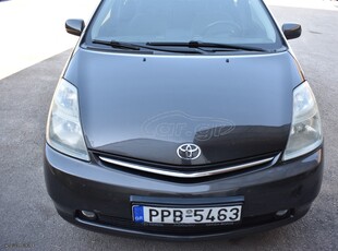 Toyota Prius '08