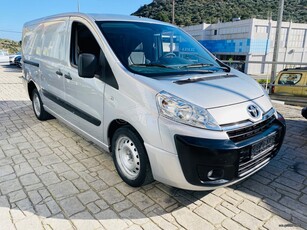 Toyota Proace '14 2.0 D-4D L2 H1