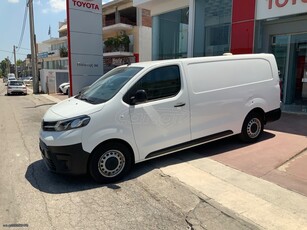 Toyota Proace '17 L2 MAXI