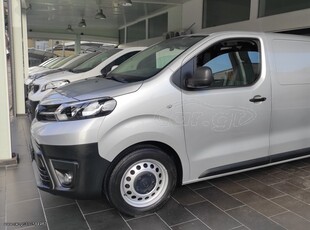 Toyota Proace '18 L2 ΜΑΧΙ EURO 6