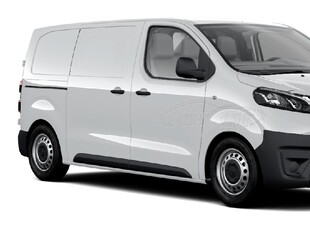 Toyota Proace '21