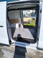 Toyota Proace (Verso) '19 3τρειθεσιο,2δυπλες, πλαινες,εξτρα