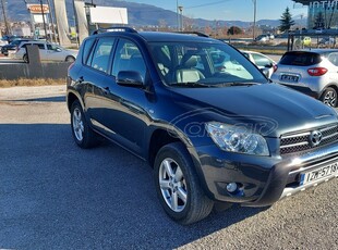 Toyota RAV 4 '06