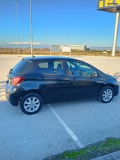 Toyota Yaris '15 1.4 D-4D