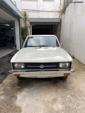 Volkswagen '72