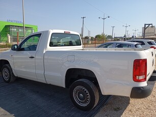 Volkswagen Amarok '12 προσφορα!!!